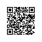 XCKU15P-1FFVE1517I QRCode