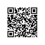 XCKU15P-2FFVE1517E QRCode