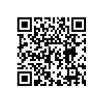 XCKU15P-2FFVE1760E QRCode