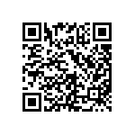 XCKU15P-2FFVE1760I QRCode