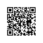 XCKU15P-3FFVE1760E QRCode