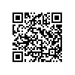 XCKU15P-L1FFVA1760I QRCode