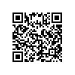 XCKU3P-1FFVD900E QRCode