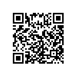 XCKU3P-2FFVB676I QRCode