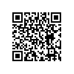 XCKU3P-2SFVB784E QRCode