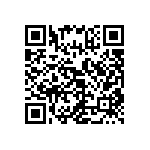 XCKU3P-3SFVB784E QRCode