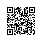 XCKU3P-L1FFVA676I QRCode