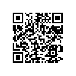 XCKU3P-L1SFVB784I QRCode