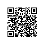 XCKU3P-L2FFVA676E QRCode