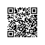 XCKU5P-1FFVA676E QRCode