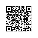 XCKU5P-1FFVA676I QRCode