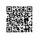 XCKU5P-1SFVB784E QRCode