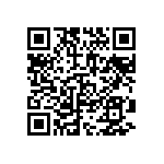 XCKU5P-2FFVA676I QRCode