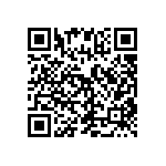 XCKU5P-2FFVD900E QRCode