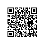 XCKU5P-2SFVB784I QRCode