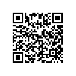 XCKU5P-3FFVD900E QRCode