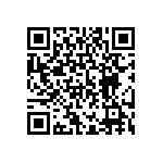 XCKU5P-3SFVB784E QRCode