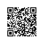 XCKU5P-L1FFVA676I QRCode