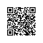 XCKU5P-L2FFVB676E QRCode