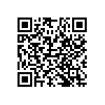 XCKU5P-L2FFVD900E QRCode