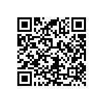 XCKU5P-L2SFVB784E QRCode