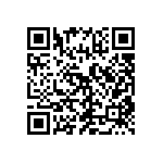 XCKU9P-2FFVE900E QRCode