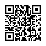 XCL101A501BR-G QRCode