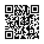 XCL101C301BR-G QRCode