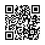 XCL210D181GR-G QRCode