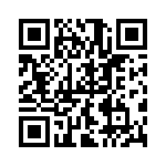 XCL221B301ER-G QRCode