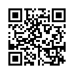 XCM414B022D2-G QRCode