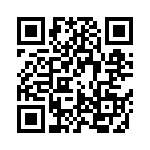 XCM414B024D2-G QRCode