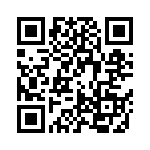 XCM414B032D2-G QRCode