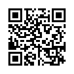 XCM414B034D2-G QRCode