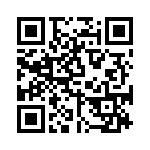 XCM414B039D2-G QRCode