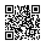 XCM414B040D2-G QRCode