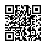 XCM414B044D2-G QRCode