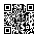 XCM414B055D2-G QRCode