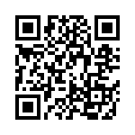 XCM414B070D2-G QRCode