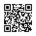 XCM414B076D2-G QRCode