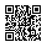 XCM414B077D2-G QRCode