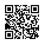 XCM414B080D2-G QRCode