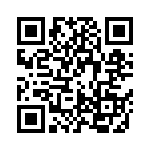 XCM414B087D2-G QRCode