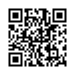 XCM414B090D2-G QRCode