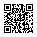 XCM414B100D2-G QRCode