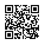 XCM414B107D2-G QRCode