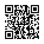 XCM414B110D2-G QRCode