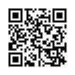 XCM414B115D2-G QRCode