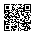 XCM526BC95DR-G QRCode