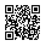 XCMECH-FF668 QRCode